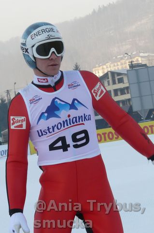 126 Dominik Dier